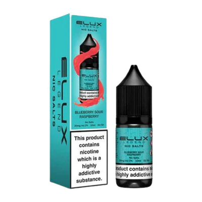 elux-salt-blueberry-sour-raspberry-vape-juice