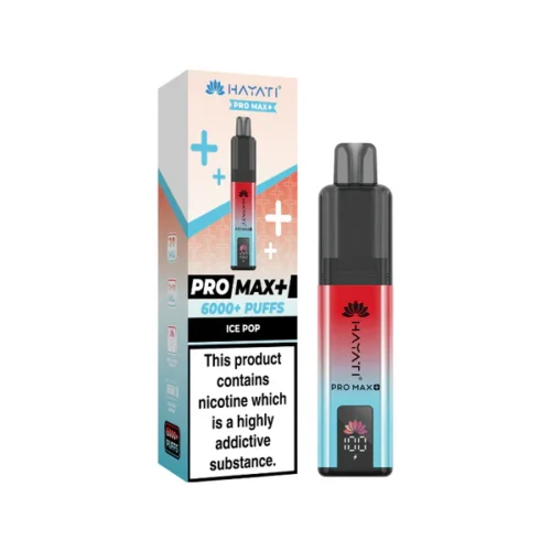Ice Pop-hayati-pro-max-plus-6k