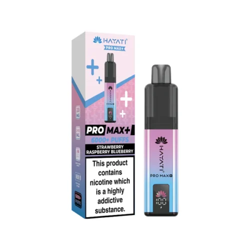 strawberry raspberry blueberry-hayati-pro-max-plus-6k