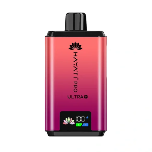 straw-guava/dragon-berries-hayati-pro-ultra-plus-25k