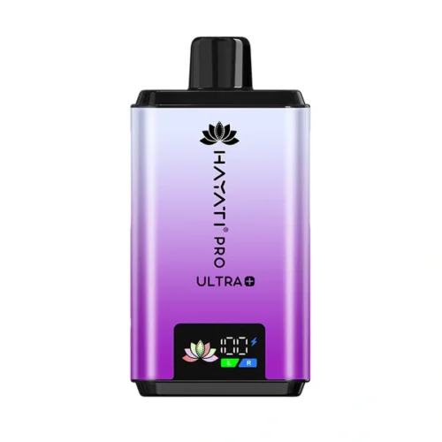 Summer Dream-hayati-pro-ultra-plus-25k