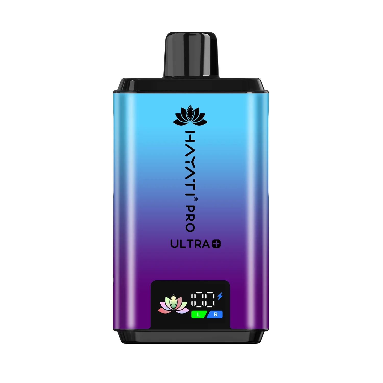 WhatsApp Image 2025-09-30 at 18.06.46_b5abd66b Blackcurrant cotton k/blue raspberry-hayati pro ultra plus 25k - Image 1
