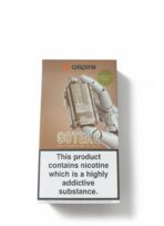 aspire-gotek-x-vape-kit