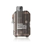 aspire-gotek-x-vape-kit - Image 2