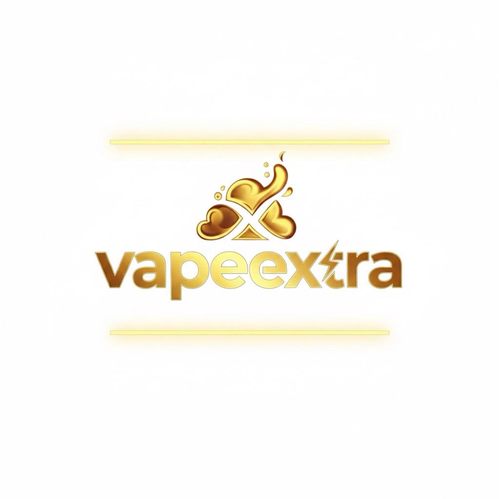 vapeextra