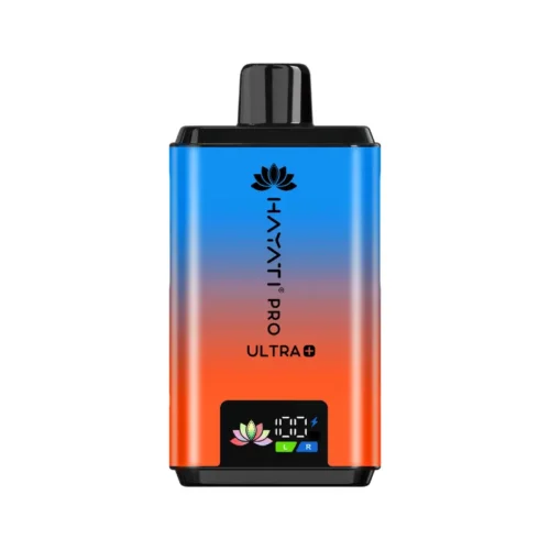 Red Razz GB/Blue Razz GB-hayati-pro-ultra-plus-25k